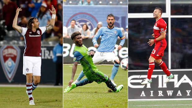 gordon-villa-nikolic-mls-week-15.jpg